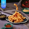 川老大 椒麻小酥肉 新品上市 限时折扣 商品缩略图1