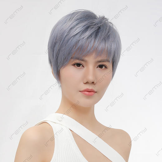 RGM-S8160MN 商品图2