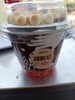 雅弥优格捏酸奶145g 商品缩略图0