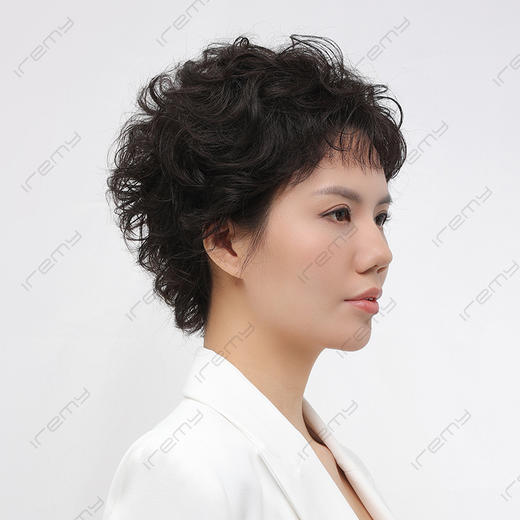 RGM-S21314HB 商品图2