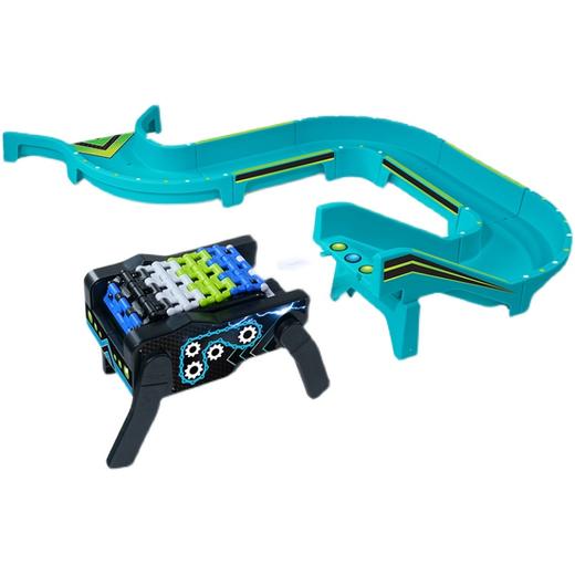 Power Treads步行机套装5553 商品图5