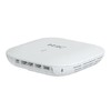 华三（H3C）AP530升级款三频室内吸顶式企业级wifi无线AP接入点 支持POE供电 适用于各种场景 商品缩略图0