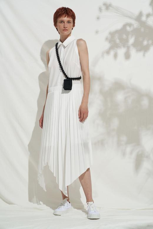 连衣裙 商品图0