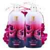 蒂花之秀精油魅惑香氛沐浴乳800ml（买一送一） 商品缩略图2