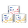 【百】ABC轻透薄 清凉舒爽 240mm日用8片 商品缩略图0