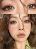 暴力推荐 mixlook 梨花泪 14.2mm 年抛 含硅水凝胶 商品缩略图2