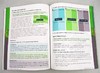 大学成功口语交流 高JI学生书 英文原版 University Success Oral Communication Advanced Student Book with MyLab 英文版英语书 商品缩略图2