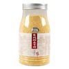 义邦有机糯玉米糁800g 商品缩略图0