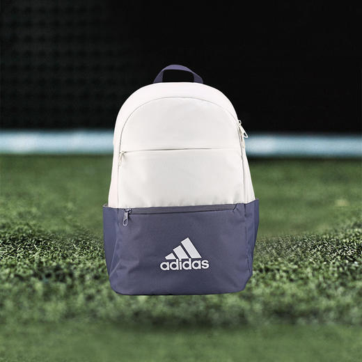 BTS BP CL运动休闲双肩包HE2659 商品图1