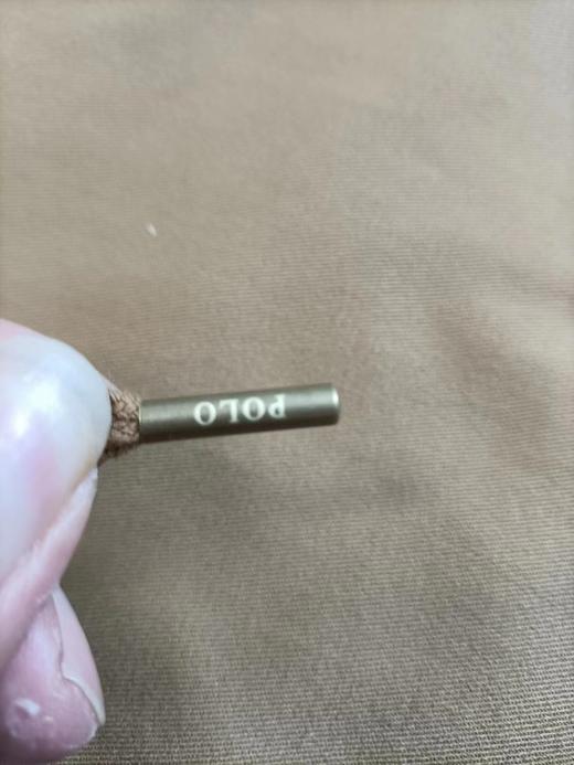 超级难得..拉夫劳伦三色工装裤..一年四季可穿.. 商品图7