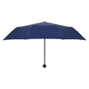 SO-SJL1158 晴雨两用遮阳伞 商品缩略图2
