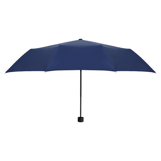 SO-SJL1158 晴雨两用遮阳伞 商品图2
