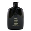 ORIBE - 极光黑钻每日金牌洗发水 商品缩略图0