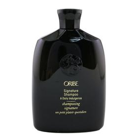 ORIBE - 极光黑钻每日金牌洗发水