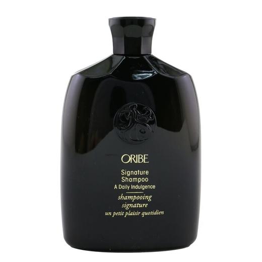 ORIBE - 极光黑钻每日金牌洗发水 商品图0