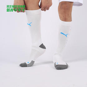 PUMA/彪马 Football Sock 足球袜65782546