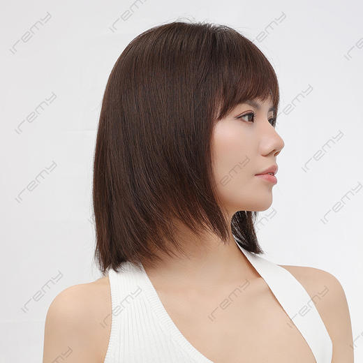 RGH-M21308HQ 商品图2