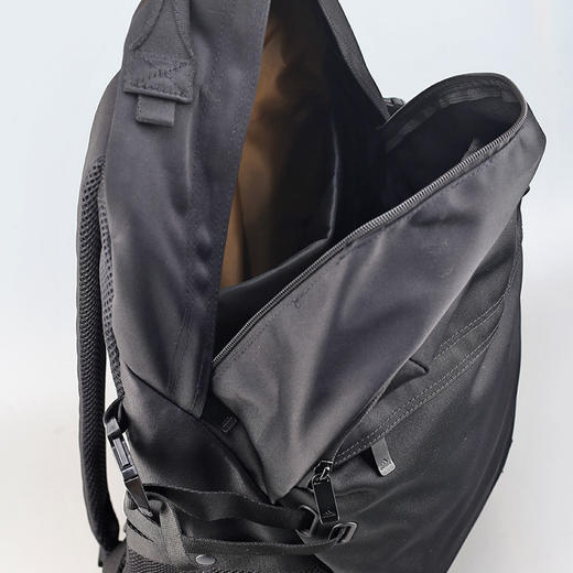 TE BP PW运动休闲双肩包HE2672 商品图2