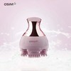 【家居】OSIM 傲胜 摩力抓抓2   （紫色）# 商品缩略图2