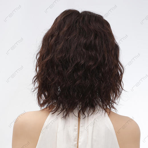 RGH-M21318HB 商品图3
