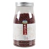 义邦有机红小豆800g 商品缩略图0
