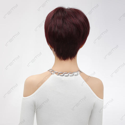 RGM-S4381HB 商品图3