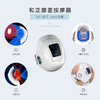 和正 膝盖按摩器<HZ-KNEE-1> 商品缩略图2