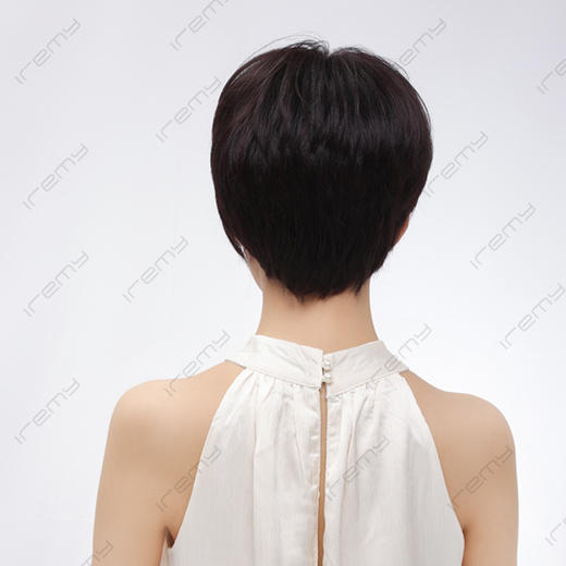 RGM-S6270HQ 商品图3