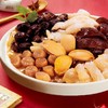 全家福佛跳墙  鲍鱼海参海鲜盆菜 冻品 半成品 加热即食 商品缩略图2