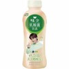 康师傅味全乳酸菌原味380ml 商品缩略图0