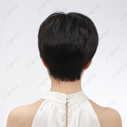 RGM-S3696HB 商品图3