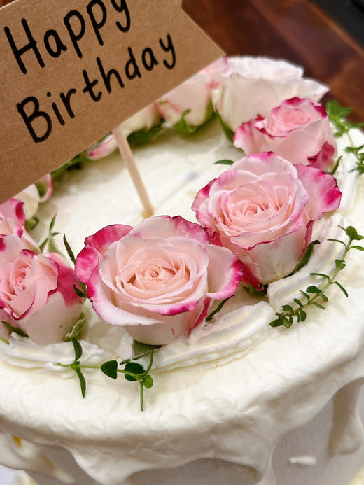 韩系花环 商品图3