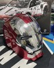 钢铁侠MK5头盔 商品缩略图1