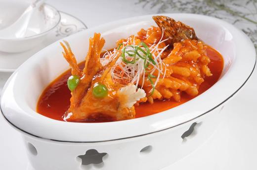 天空之城-壹席 商品图3