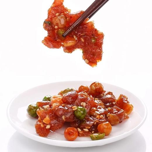 佳龙-五谷杂粮36g 商品图2