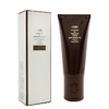ORIBE - 轻氧茶珀 空气感蓬松修护护发素 商品缩略图1