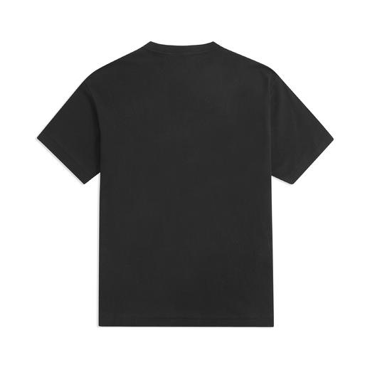 MEET ROY logo系列3d狗头印花T恤01MR1405 商品图4