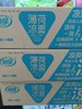 丽星薄荷凉面1*6桶 商品缩略图0