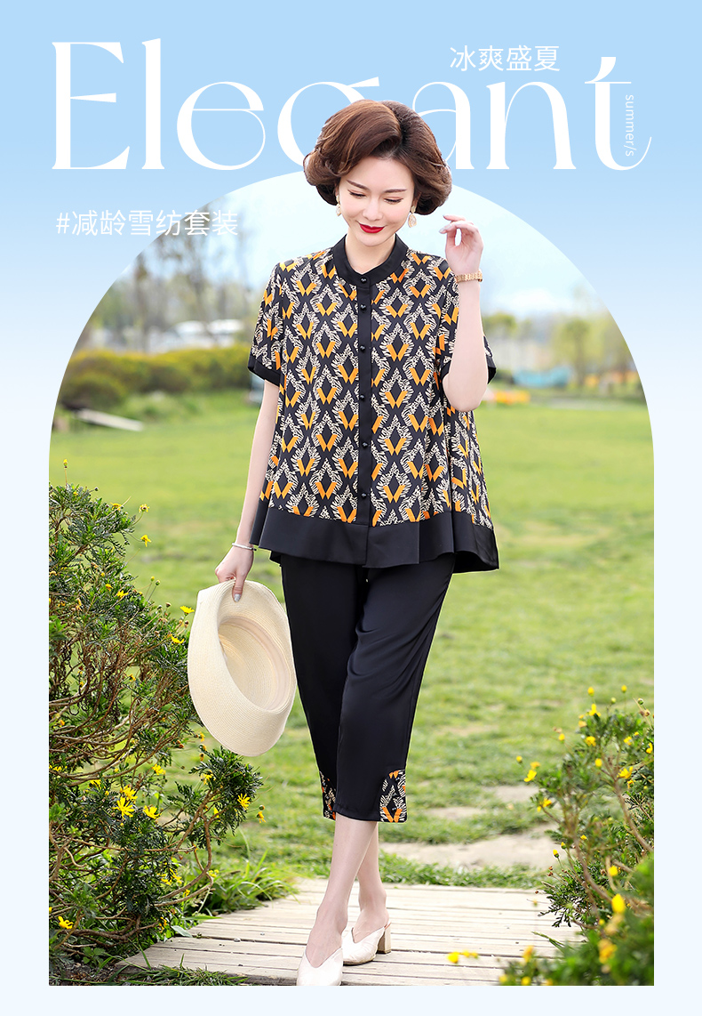 hm+RgvKtz9QaeQvgdiigfF8irZnI4Y9QkDgL