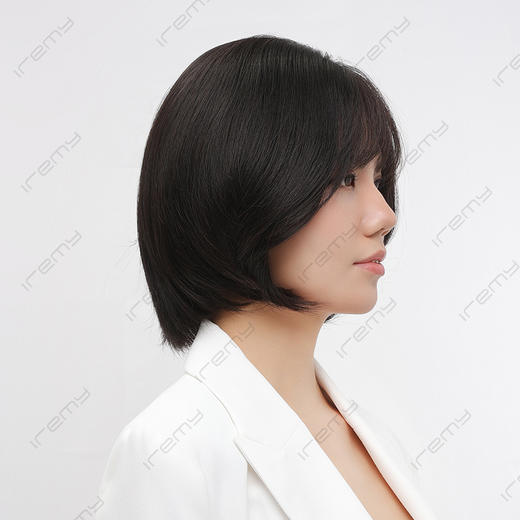 RGH-M21306HQ 商品图2