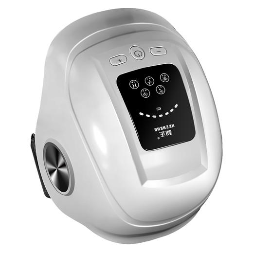 和正 膝盖按摩器<HZ-KNEE-1> 商品图0