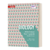 Collins英文原版 AQA A Level Biology Year 1 and AS Student Book 柯林斯AQA A Level生物学生用书1 英文版 进口英语原版书籍 商品缩略图1