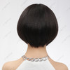 RGH-M21305HQ 商品缩略图3