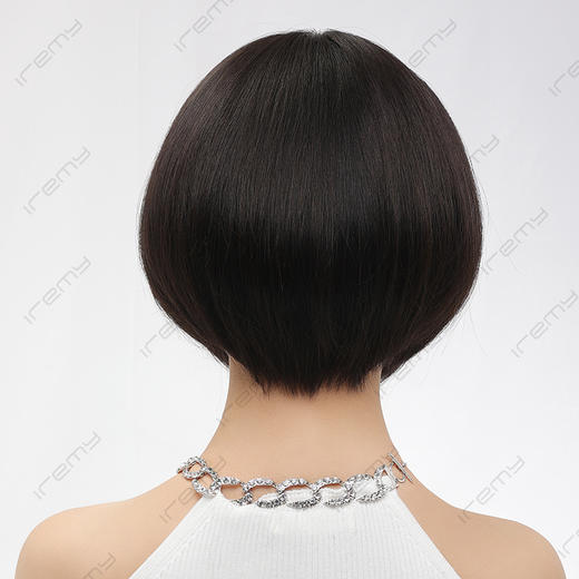 RGH-M21305HQ 商品图3
