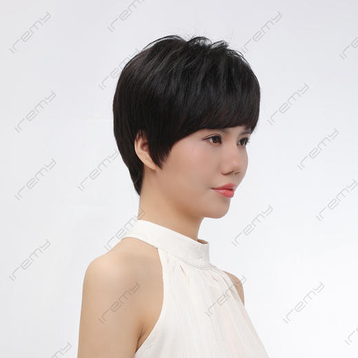 RGM-S3696HB 商品图2