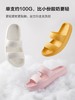 【专柜-多样屋】-艾登舒适拖拖鞋 商品缩略图5
