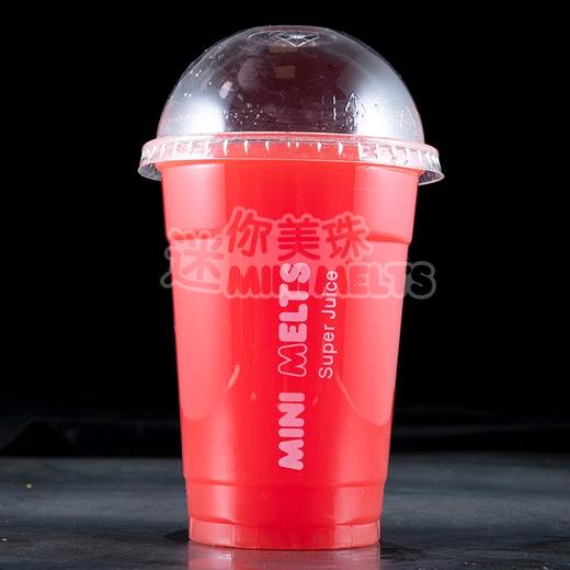 美丽市场-迷你美珠-西瓜汁 商品图0