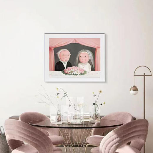 百年好合-2022-杨媛媛 商品图1