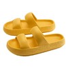 【专柜-多样屋】-艾登舒适拖拖鞋 商品缩略图0