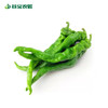 谷宝生态螺丝椒 商品缩略图0